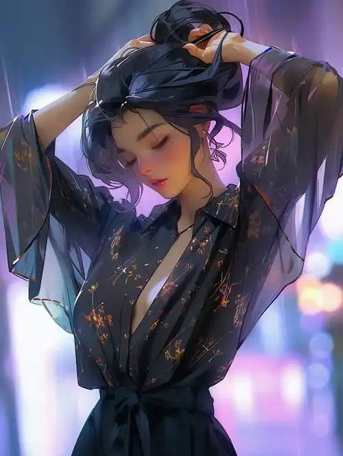 星际穿越电影海报配图