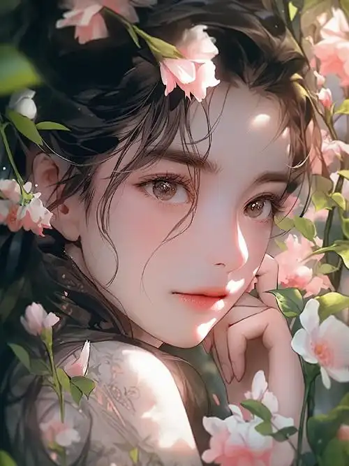 肖申克的救赎经典电影配图
