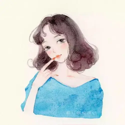 白帆远影的头像